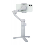 Feiyutech Vimble 4 Gimbal su i&scaron;traukiamu selfie lazda ir trikoju