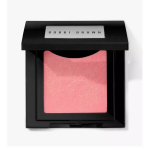 &Scaron;vytėjimo suteikiantys skaistalai Bobbi Brown Blush Shimmer, Modern, 3,5 g