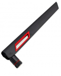 Antena Wifi 12dBi
