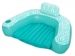 Bestway pripučiama vandens kėdė Deluxe Comfort Plus