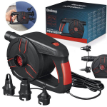 Elektrinė pompa Bestway PowerGrip 62258, 220 V