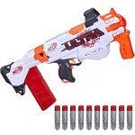 Automatinis &scaron;autuvas - Nerf Ultra Focus