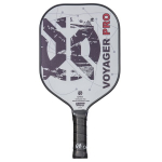 Onix Voyager Pro piklbolo raketė