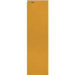 Savaime prisipučiantis kilimėlis Yate Blovi 183x51x3.5cm 1150g