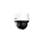 DAHUA 2 0Megapixel FULLHD Network PTZ Dome Camera 25x zoom