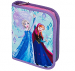 Coolpack "kraina Lodu" "clipper" "disney" "frozen" "1 vnt."