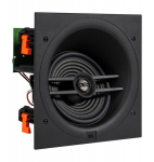 JBL Stage 260CSA Black