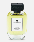 Kvepalai Swiss Arabian Jasmine and Honey moterims EDP 100 ml