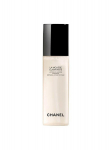CHANEL La Mousse Clarifiante Skaistinamasis losjonas, virstantis putomis 150 ml
