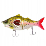Masalas Happoy Sandator Swivel