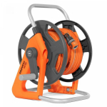Laistymo rinkinys su žarna Daewoo DWR 1121, 20 m