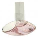 Tualetinis vanduo Calvin Klein Euphoria EDT moterims, 100 ml