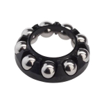 Guoliai įvorei Shimano Nexus SG-3D55