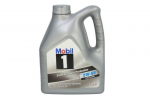 Mobil 1 FS X2 5W50 variklio alyva, 4L