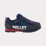 Millet Friction GTX saphir avalynė 3515720400834