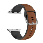 Beline Strap