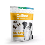 Calibra Veterinary Diet Vitality Support skanėstai, 120 g