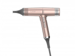 Gama Professional PH6065.PK