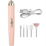 StoreXO 5in1