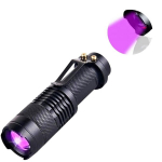 UV žibintuvėlis StoreXO