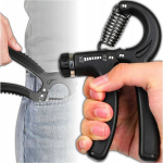 Espanderis Baltify
