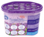 Drėgmės sugėriklis sausintuvas, 300g