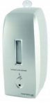 Pakabinamas automatinis muilo dozatorius 500 ml, 500 ml