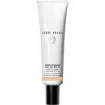 Bobbi Brown Vitamin Enriched Skin Tint &ndash; Tonuotas kremas 50 ml, Golden 3