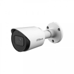 Dahua 2mp 4-in-1 Lauko Kamera su Ir 30m, Ip67, Balta