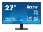 iiyama ProLite XU2792UHSU-B6