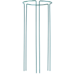 Sodo atrama gėlėms 90cm