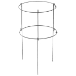 Kadax atrama sodo gėlėms 90 cm