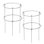 Sodo atrama 90cm