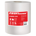 Pramoninis sugeriantis audinys ProfiSauber Power 250
