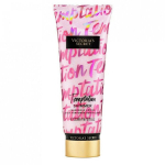 Kūno losjonas Victoria's Secret Temptation Shimmer, 236 ml