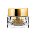 Maitinamasis kremas nuo rauk&scaron;lių Declar&eacute; Caviar Perfection Extra Nourishing Anti-wrinkle Cream, 50 ml