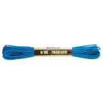 Paracord virvė M-Tac Minicord15 M, mėlyna
