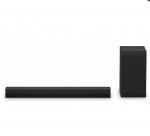LG S40T