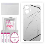 Apgo Wrap