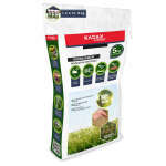 Dekoratyvinė žolė Savaime tir&scaron;tėjanti 5 kg