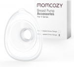 MOMCOZY V1/V2 PIENTRAUKIO KRŪTIES GAUBTELIS, 27 MM