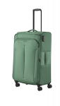 Lagaminas didelis L 77cm Croatia Travelite Mint
