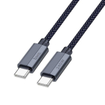 Hoco USB-C, 1.8 m