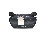 Automobilinė kėdutė-paauk&scaron;tinimas Lorelli Orion, 22-36 kg, Black Rabbit