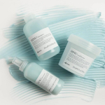 Plaukų kondicionierius Davines Minu, 75 ml