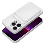 ForMobile Card - iPhone 16 Pro