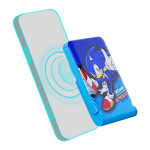 OTL Sonic The Hedgehoh 5000 mAh