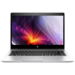 Ne&scaron;iojamas kompiuteris HP 840 G6 14 1920x1080 i5-8365U 32GB 256SSD M.2 NVME WIN11Pro