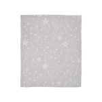 Lorelli pledas Coral, 85x100 cm