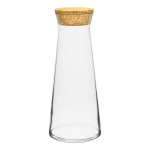 Trend Galss grafinas Emma, 1 l
